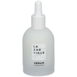 Lazartigue Sérum d'Exception 50 ml Gel(S)