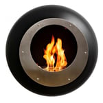 Cocoon Fires Etanolkamin Vellum BIO-70-107