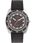 Timex Mens Q Reissue Watch