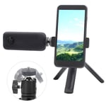 Startrc Desktop Tripod Handheld Holder Bracket For One X Motion Camera