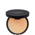 bareMinerals BAREPRO 16HR Skin-Perfecting Powder Foundation 10g (Various Shades) - Fair 15 Warm