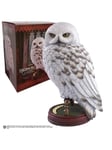 Harry Potter - Hedwig Sculpture 24cm - Figur