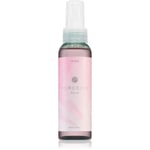 Avon Perceive Silk scented body spray 100 ml