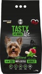 Biofeed Biofeed Tasty Dogs Life Adult Small With Lamb 8Kg