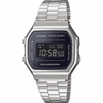 CASIO Vintage