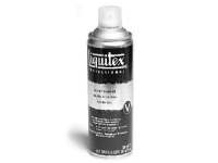 Spray gloss varnish 400ml