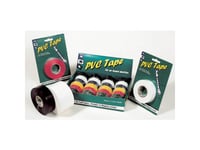 Psp Pvc Tape  19Mmx20m  White