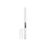 MAYBELLINE Tattoo Liner Gel Pencil - Eye pencil N. 970 Polished White