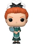 Funko! - Disney: Haunted Mansion (Maid) POP! Vinyl 9.5cm - Figur