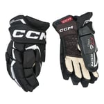 CCM Jetspeed FT6 Pro Hockeyhandskar - Jr