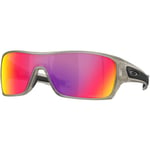 OAKLEY Turbine Rotor 2024