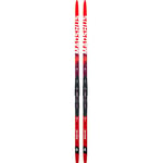 Madshus Redline Classic Junior