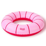 Quut - Swim ring medium - cherry red - (15173366)