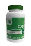 Health Thru Nutrition - CoQ10 with BioPerine, 60 softgels