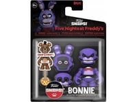 Figurka Funko Pop Figurka Fnaf Five Nights At Freddy's Bonnie Funko