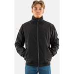 Blouson Timberland  0a62cf