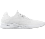 Wing Lite 2.0 M inomhusskor Herr white 9.5