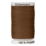 Gütermann creativ Top Stitch Thread, 30m