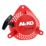 Lanceur 411394 - scarificateur al-ko