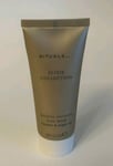 Rituals Elixir Collection Keratin Recovery Hair Mask 20ml Argan Oil Travel Size