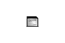 Transcend JetDrive Lite 130 - flash-minneskort - 128 GB