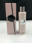 Viktor & Rolf Flowerbomb Perfumed Body Lotion 200ml ( Bomblicious )