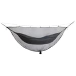 Robens Trace Mosquito Net Hamac Tente, Unisexe, Multicolore, Taille Unique