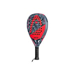 Padelracket Head Delta Elite Graphene 360+