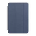 Apple iPad Mini 2019 Smart Cover alaskablå