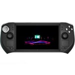 Zotac GAMING ZONE Handheld Gaming Console - ZGC-G1A1W-01