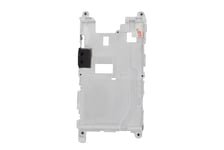 Genuine Samsung S5230 Tocco Lite LCD Support Bracket - GH98-12528A