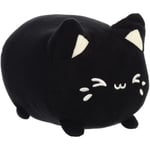 TP Black Sesame Meowchi 7In