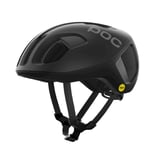 Poc Ventral MIPS - Casque vélo route  