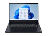 Lenovo IdeaPad 3 17IAU7 (82RL009UPB)