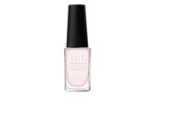 Bel London Bel London, Bel London, Butyl Acetate, Quick-Dry, Nail Polish, 007, 10 Ml For Women