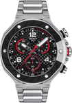 Tissot Watch T-Race MotoGP Chronograph 2022 Limited Edition