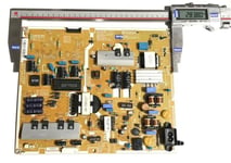 PSU Alimentation TV SAMSUNG BN44-00622D L42X1QV_DSM UE40F6510 ue40f6100