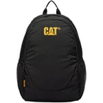 Sac a dos Caterpillar  V-Power Backpack