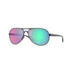 Oakley Feedback - Prizm Golf OO4079-5359