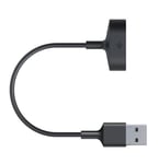 Fitbit Inspire - Retail Charging Cable