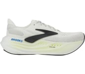 Glycerin Max M löparskor Herr 099 Grey/Black/Nightlife 8