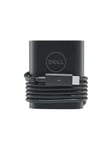 Dell AC Adapter USB-C 30 Watt