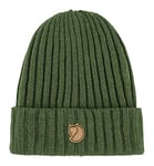 Fjallraven 77388 Byron Hat Hat Unisex Caper Green OneSize