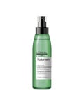 L'Oreal Professionnel Serie Expert Volumetry Professional Texturizing Spray 125 ml