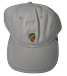 Nike Retro Men's Cap 572193 082