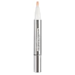 L'Oréal Paris Loreal True Match Eye-Cream in a Concealer Natural Beige