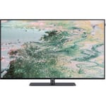 Loewe Inspire 48 DR+ - TV OLED 4K 48" Storm Grey