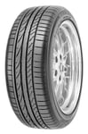 Bridgestone Potenza RE050A 275/30R20 97 Y XL ROF *