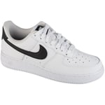 Baskets basses Nike  Air Force 1 07