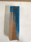 Urban Decay Stay Naked Hydromaniac Tinted Glow Hydrator 41 Light/medium BNIB